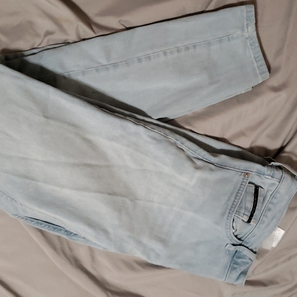 Calvin Klein Jeans